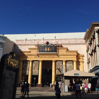 Universal Studios Florida - Amusement Parks Near Me - Orlando, Florida Universal Studios Florida - Amusement Parks Near Me - Orlando, Florida
