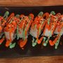 Photo of Kaizen Grand Forks