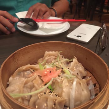 Reren Lamen & Bar - Ramen Near Me - Washington, DC, District of Columbia Reren Lamen & Bar - Ramen Near Me - Washington, DC, District of Columbia