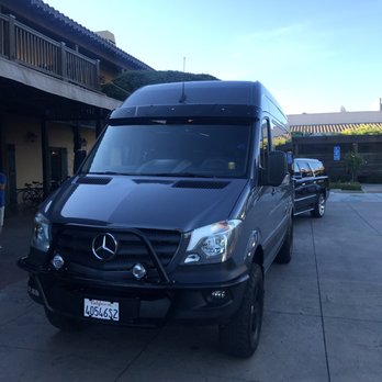 Legacy Wine Tours - Wine Tours Near Me - Napa, California Legacy Wine Tours - Wine Tours Near Me - Napa, California
