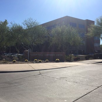 Steven M Jackson Law Group - Wills, Trusts, & Probates Near Me - Phoenix, Arizona
