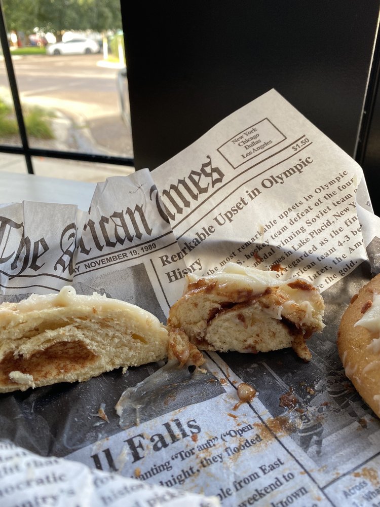 BLODGETT CREAMERY COFFEE SALOON Updated August 2024 145 Photos & 55