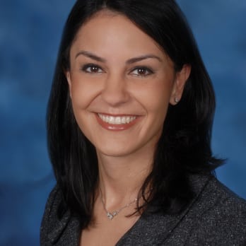 Infectious Disease Consultants - Gelareh K. Alavi, MD - Infectious Disease Specialists Near Me - Fairfax, Virginia Infectious Disease Consultants - Gelareh K. Alavi, MD - Infectious Disease Specialists Near Me - Fairfax, Virginia