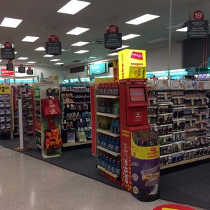CVS PHARMACY - Updated October 2025 - 13 Photos & 29 Reviews - 9089 ...