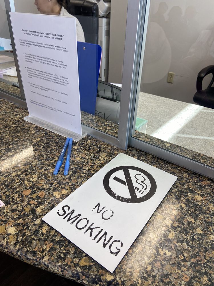 AdventHealth Heart of Florida - patient advocate in Davenport, FL