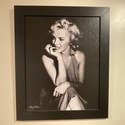 Bellissima Beauty & Wig Salon - Bee Kind Bee Beautiful