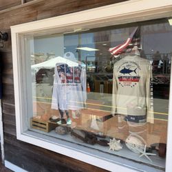 Chick's LBI Shop