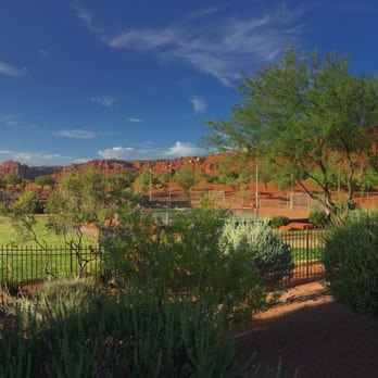 The Inn at Entrada - Hotels Near Me - St. George, Utah The Inn at Entrada - Hotels Near Me - St. George, Utah