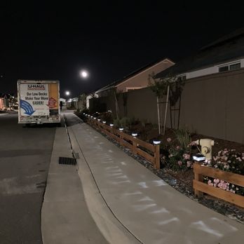 Terrain Creations - Landscaping Near Me Terrain Creations - Landscaping Near Me