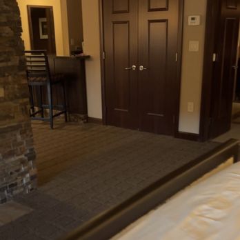 Ameristar Black Hawk - Spa suite - Casinos Near Me - Black Hawk, Colorado