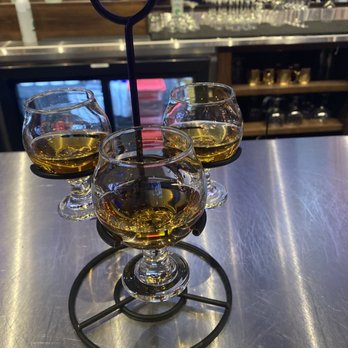 Flights - Scotch Flight - New American Near Me - Las Vegas, Nevada Flights - Scotch Flight - New American Near Me - Las Vegas, Nevada