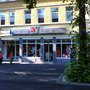Photo of Goethe- Apotheke