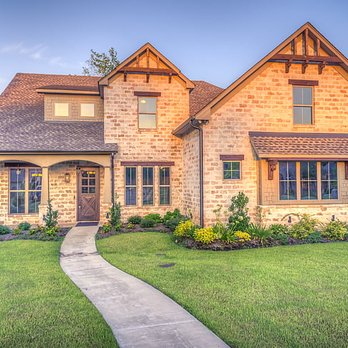 Snap Realty - Property Management Near Me - Council Bluffs, Iowa Snap Realty - Property Management Near Me - Council Bluffs, Iowa