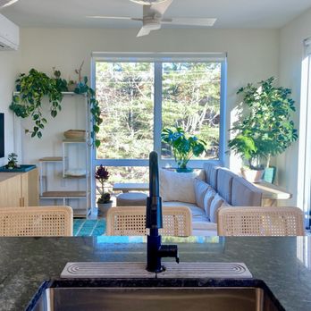The Sandpiper Residences - We love cooking here. - Apartments Near Me - Brunswick, Maine The Sandpiper Residences - We love cooking here. - Apartments Near Me - Brunswick, Maine