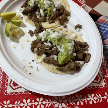 COLIMA’S - Updated July 2025 - 74 Photos & 96 Reviews - 3505 Summerhill ...