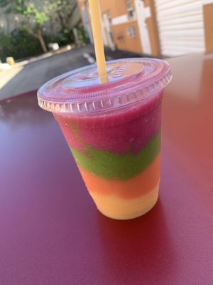 LNB GROVESTAND by null