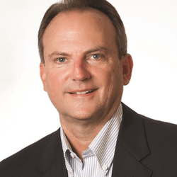 Todd Thomas - State Farm Insurance Agent