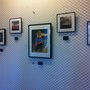 Artlimits
