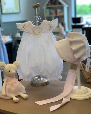 The Velveteen Rabbit by null