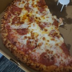Pizza Place