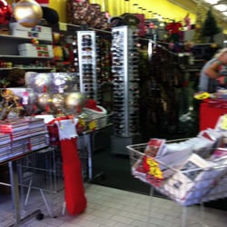 Adelaide City Discounts