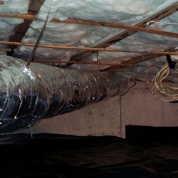 Standard Insulation & Removal - Heating & Air Conditioning/HVAC Near Me - Lake Stevens, Washington Standard Insulation & Removal - Heating & Air Conditioning/HVAC Near Me - Lake Stevens, Washington