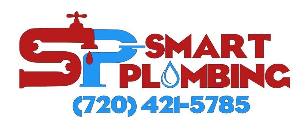 Slide of Smart Plumbing