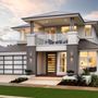 Photo of Cilani Home Services