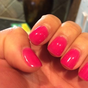 Sky Nails Spa - Nail Salons Near Me - Cypress, Texas Sky Nails Spa - Nail Salons Near Me - Cypress, Texas