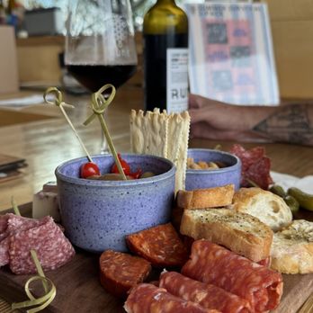 Rune Wines - Absolutely perfect! - Wineries Near Me - Sonoita, Arizona Rune Wines - Absolutely perfect! - Wineries Near Me - Sonoita, Arizona