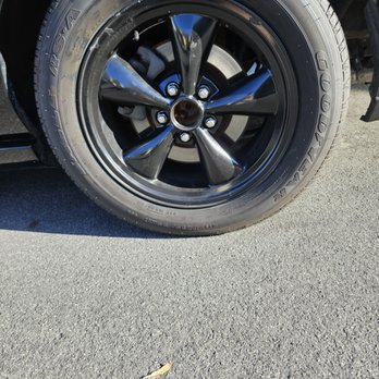 Mountain View Tire & Auto Service - Tires Near Me - Murrieta, California Mountain View Tire & Auto Service - Tires Near Me - Murrieta, California