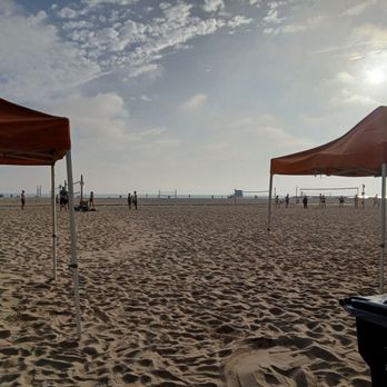 Annenberg Community Beach House - Bring your volleyball . - Venues & Event Spaces Near Me - Santa Monica, California Annenberg Community Beach House - Bring your volleyball . - Venues & Event Spaces Near Me - Santa Monica, California