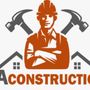 Photo of EA Construction