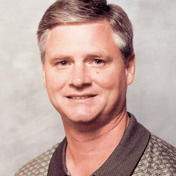 Brian Pinson - State Farm Insurance Agent - State Farm Agent - Home & Rental Insurance Near Me - Canton, Georgia Brian Pinson - State Farm Insurance Agent - State Farm Agent - Home & Rental Insurance Near Me - Canton, Georgia