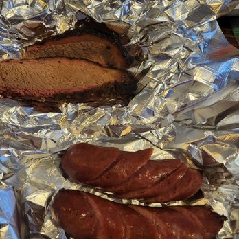 Papa Jack's BBQ - Barbeque Near Me - Waco, Texas Papa Jack's BBQ - Barbeque Near Me - Waco, Texas