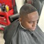 Chess Clips N Cutz