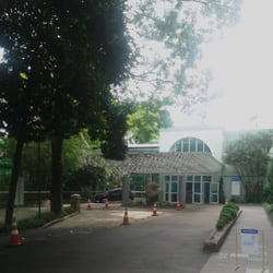 Hospital Moinhos de Vento