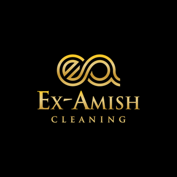 Ex-Amish Cleaning - Home Cleaning Near Me - Nashville, Tennessee Ex-Amish Cleaning - Home Cleaning Near Me - Nashville, Tennessee