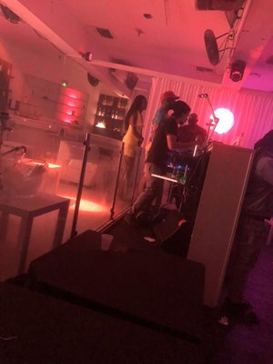 EURO NIGHT CLUB - Updated March 2025 - 26 Photos & 72 Reviews - 120 SW