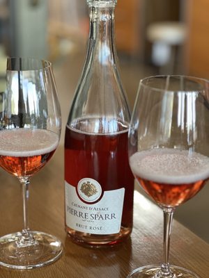 Valentine by null Valentine by null