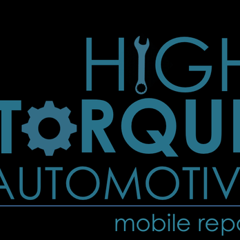 High Torque Automotive - Auto Repair Near Me High Torque Automotive - Auto Repair Near Me