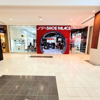 Shoe Palace - Shoe Stores Near Me - Topanga, California Shoe Palace - Shoe Stores Near Me - Topanga, California
