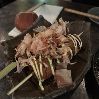 Kin Ramen - Takoyaki - Ramen Near Me - New York, New York Kin Ramen - Takoyaki - Ramen Near Me - New York, New York