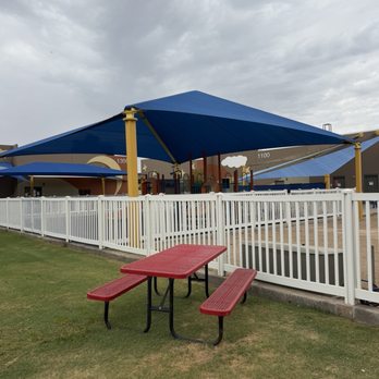 Marvene Lobato Child Care - Interior - Specialty Schools Near Me - Phoenix, Arizona Marvene Lobato Child Care - Interior - Specialty Schools Near Me - Phoenix, Arizona