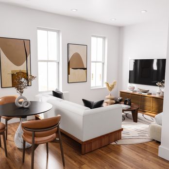 Shoregate - Spacious living meets modern design. - Apartments Near Me - Bay Shore, New York Shoregate - Spacious living meets modern design. - Apartments Near Me - Bay Shore, New York
