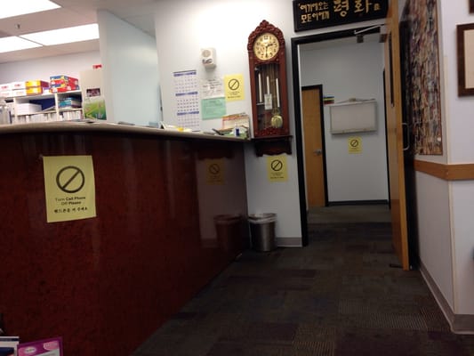 2 piece tankini swimsuits