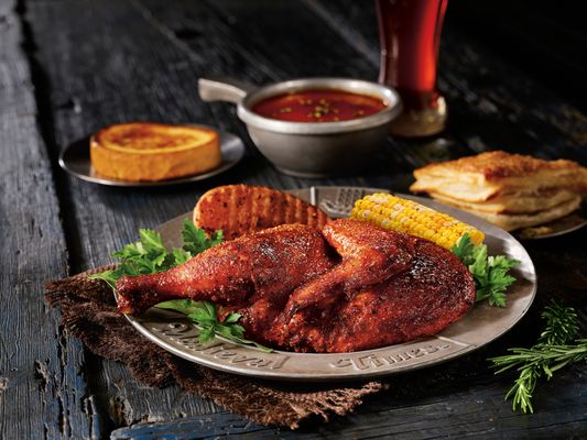Meval Times Dinner Tournament 2019 All You Need To Know Meval Times Dinner Tournament