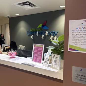 Affiliated Dermatology - Affluated dermatology - Dermatologists Near Me - Scottsdale, Arizona Affiliated Dermatology - Affluated dermatology - Dermatologists Near Me - Scottsdale, Arizona