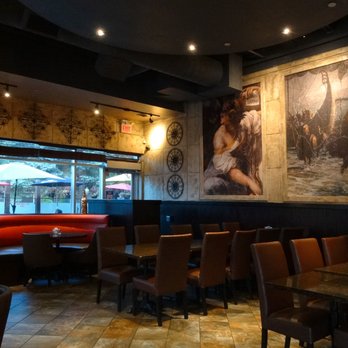 Symposium Cafe Restaurant Alliston - Indoor dining rooms for large parties at symposium alliston - Breakfast & Brunch Near Me - Alliston, Ontario Symposium Cafe Restaurant Alliston - Indoor dining rooms for large parties at symposium alliston - Breakfast & Brunch Near Me - Alliston, Ontario