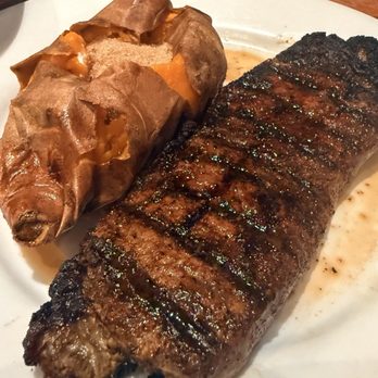 LongHorn Steakhouse - Flo's Filet - American Near Me - Orlando, Florida LongHorn Steakhouse - Flo's Filet - American Near Me - Orlando, Florida